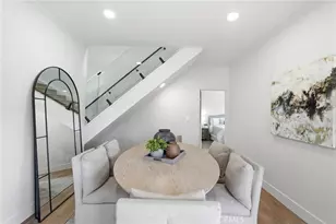 3675 Palo Verde, Long Beach, CA 90808 - Photo 20