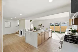 3675 Palo Verde, Long Beach, CA 90808 - Photo 16