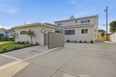 3675 Palo Verde, Long Beach, CA 90808 - Photo 4