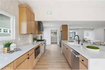 3675 Palo Verde, Long Beach, CA 90808 - Photo 16