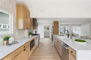 3675 Palo Verde, Long Beach, CA 90808 - Photo 16