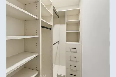 3675 Palo Verde, Long Beach, CA 90808 - Photo 28