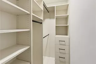 3675 Palo Verde, Long Beach, CA 90808 - Photo 28