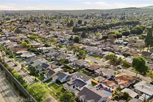 3675 Palo Verde, Long Beach, CA 90808 - Photo 46