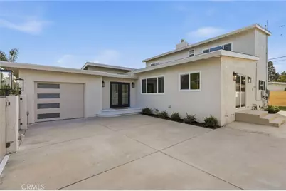 3675 Palo Verde, Long Beach, CA 90808 - Photo 4