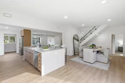 3675 Palo Verde, Long Beach, CA 90808 - Photo 1