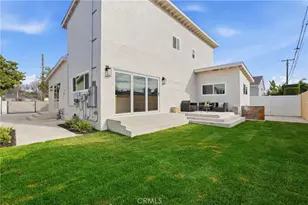 3675 Palo Verde, Long Beach, CA 90808 - Photo 34