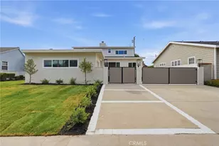 3675 Palo Verde, Long Beach, CA 90808 - Photo 2