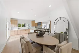 3675 Palo Verde, Long Beach, CA 90808 - Photo 22