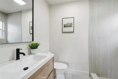 3675 Palo Verde, Long Beach, CA 90808 - Photo 26