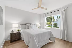 3675 Palo Verde, Long Beach, CA 90808 - Photo 36