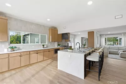 3675 Palo Verde, Long Beach, CA 90808 - Photo 18