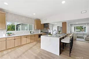 3675 Palo Verde, Long Beach, CA 90808 - Photo 18