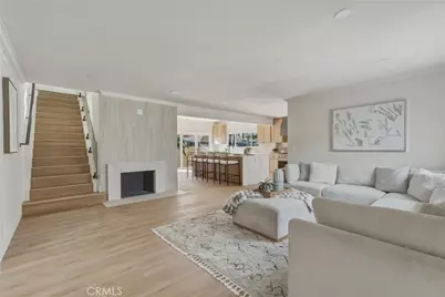 3675 Palo Verde, Long Beach, CA 90808 - Photo 6
