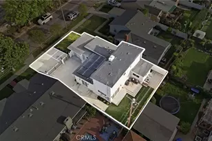 3675 Palo Verde, Long Beach, CA 90808 - Photo 48