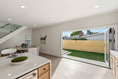 3675 Palo Verde, Long Beach, CA 90808 - Photo 30