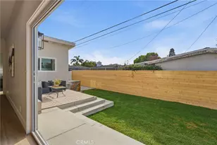 3675 Palo Verde, Long Beach, CA 90808 - Photo 32
