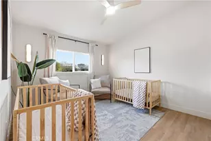 3675 Palo Verde, Long Beach, CA 90808 - Photo 38