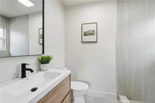 3675 Palo Verde, Long Beach, CA 90808 - Photo 26