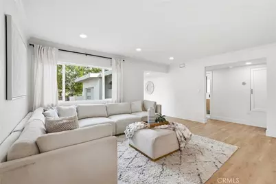 3675 Palo Verde, Long Beach, CA 90808 - Photo 10