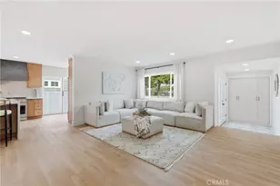 3675 Palo Verde, Long Beach, CA 90808 - Photo 8