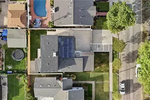 3675 Palo Verde, Long Beach, CA 90808 - Photo 44