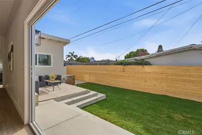 3675 Palo Verde, Long Beach, CA 90808 - Photo 32