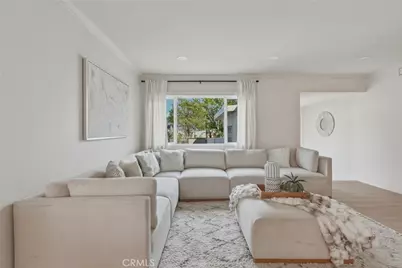 3675 Palo Verde, Long Beach, CA 90808 - Photo 10