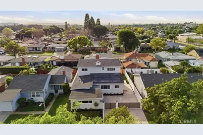 3675 Palo Verde, Long Beach, CA 90808 - Photo 42