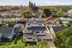 3675 Palo Verde, Long Beach, CA 90808 - Photo 42