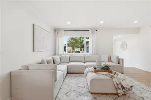 3675 Palo Verde, Long Beach, CA 90808 - Photo 8