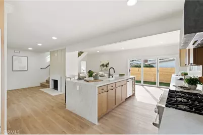 3675 Palo Verde, Long Beach, CA 90808 - Photo 16