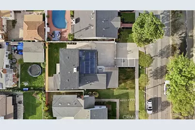 3675 Palo Verde, Long Beach, CA 90808 - Photo 44