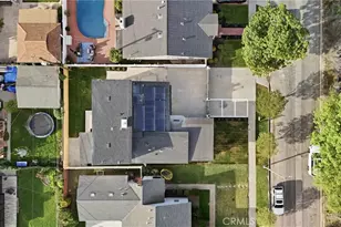 3675 Palo Verde, Long Beach, CA 90808 - Photo 44