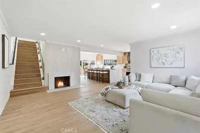 3675 Palo Verde, Long Beach, CA 90808 - Photo 6