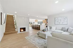 3675 Palo Verde, Long Beach, CA 90808 - Photo 6