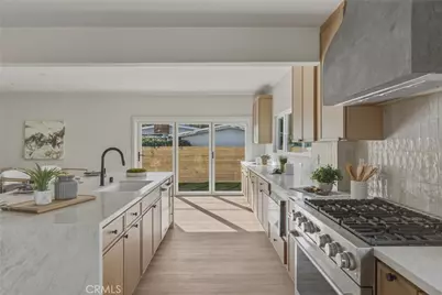 3675 Palo Verde, Long Beach, CA 90808 - Photo 14