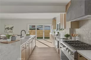 3675 Palo Verde, Long Beach, CA 90808 - Photo 14