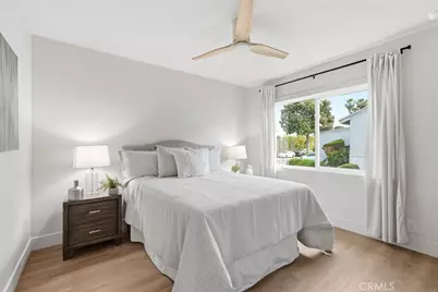 3675 Palo Verde, Long Beach, CA 90808 - Photo 36