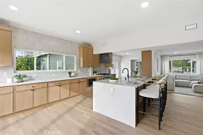3675 Palo Verde, Long Beach, CA 90808 - Photo 18