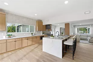 3675 Palo Verde, Long Beach, CA 90808 - Photo 18