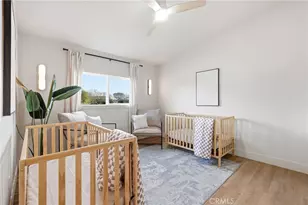 3675 Palo Verde, Long Beach, CA 90808 - Photo 38