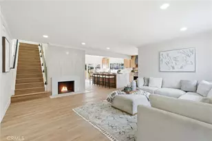 3675 Palo Verde, Long Beach, CA 90808 - Photo 1