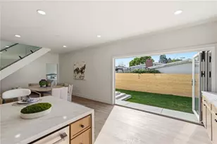 3675 Palo Verde, Long Beach, CA 90808 - Photo 30