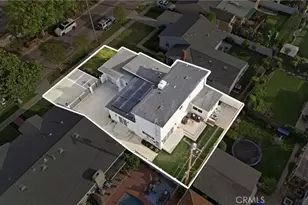 3675 Palo Verde, Long Beach, CA 90808 - Photo 48