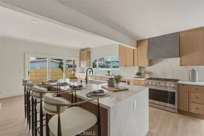 3675 Palo Verde, Long Beach, CA 90808 - Photo 12