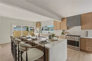 3675 Palo Verde, Long Beach, CA 90808 - Photo 12