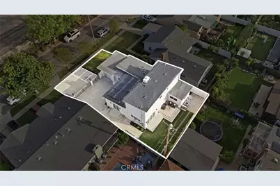 3675 Palo Verde, Long Beach, CA 90808 - Photo 48