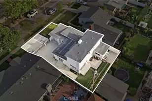 3675 Palo Verde, Long Beach, CA 90808 - Photo 48