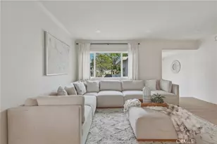 3675 Palo Verde, Long Beach, CA 90808 - Photo 10